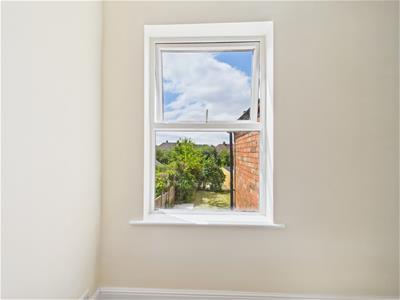 Picture 24